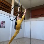 GH017678_1658143613606_22_1658646345596