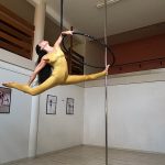 GH018223_1662461681314_2