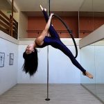 GH018248_1662538100977_2