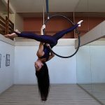 GH018248_1662538218299