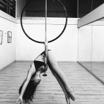 GH018418_1662980066872_4