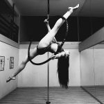 GH018424_1662982968764_3