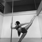 GH018452_1663064471631_3