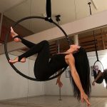 GH018509_1663335700308_3