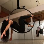 GH018509_1663335732951_2