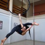 IMG-8c6e9aa85f3d70ee5543d9cec9e9a478-V