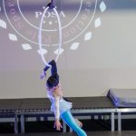 _epsilon__iota__kappa____nu__alpha__Viber_2025-05-17_21-46-16-518