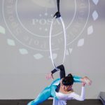 _epsilon__iota__kappa____nu__alpha__Viber_2025-07-17_11-09-55-702