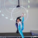 _epsilon__iota__kappa____nu__alpha__Viber_2025-07-17_11-09-55-731