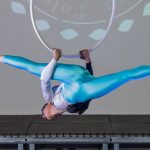 _epsilon__iota__kappa____nu__alpha__Viber_2025-07-17_11-09-55-758