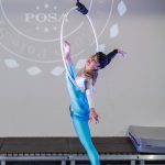 _epsilon__iota__kappa____nu__alpha__Viber_2025-07-17_11-09-55-811