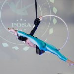 _epsilon__iota__kappa____nu__alpha__Viber_2025-07-17_11-09-55-837