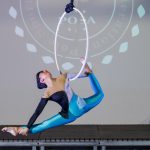 _epsilon__iota__kappa____nu__alpha__Viber_2025-07-17_11-09-55-863