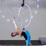 _epsilon__iota__kappa____nu__alpha__Viber_2025-07-17_11-09-55-895