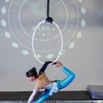 _epsilon__iota__kappa____nu__alpha__Viber_2025-07-17_11-09-56-082