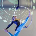 _epsilon__iota__kappa____nu__alpha__Viber_2025-07-17_11-11-43-757