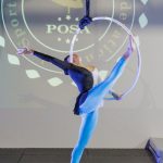 _epsilon__iota__kappa____nu__alpha__Viber_2025-07-17_11-11-43-792