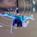 _epsilon__iota__kappa____nu__alpha__Viber_2025-07-17_11-53-15-402