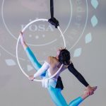 _epsilon__iota__kappa____nu__alpha__Viber_2025-07-19_19-03-00-260