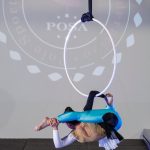 _epsilon__iota__kappa____nu__alpha__Viber_2025-07-19_19-03-06-842