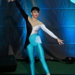 _epsilon__iota__kappa____nu__alpha__Viber_2025-08-02_09-14-57-560