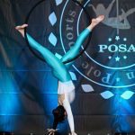 _epsilon__iota__kappa____nu__alpha__Viber_2025-08-02_09-14-58-159