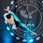 _epsilon__iota__kappa____nu__alpha__Viber_2025-08-02_09-14-58-199