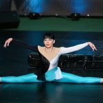 _epsilon__iota__kappa____nu__alpha__Viber_2025-08-02_09-14-59-106