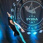 _epsilon__iota__kappa____nu__alpha__Viber_2025-08-02_09-14-59-203