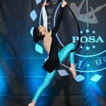 _epsilon__iota__kappa____nu__alpha__Viber_2025-08-02_09-14-59-289