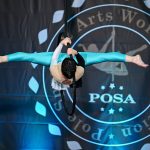 _epsilon__iota__kappa____nu__alpha__Viber_2025-08-02_09-14-59-361