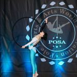 _epsilon__iota__kappa____nu__alpha__Viber_2025-08-02_09-14-59-528