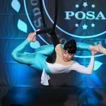 _epsilon__iota__kappa____nu__alpha__Viber_2025-08-02_09-14-59-612