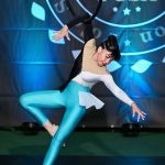 _epsilon__iota__kappa____nu__alpha__Viber_2025-08-02_09-14-59-699