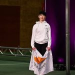 _epsilon__iota__kappa____nu__alpha__Viber_2025-08-02_09-18-02-795