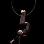 εικόνα_Viber_2023-05-13_19-27-46-400