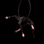 εικόνα_Viber_2023-05-13_19-29-05-358