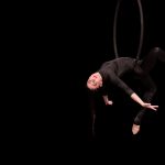 εικόνα_Viber_2023-05-13_19-29-52-476