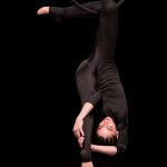 εικόνα_Viber_2023-05-13_19-31-35-965