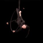 εικόνα_Viber_2023-05-13_19-32-04-864