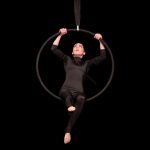 εικόνα_Viber_2023-05-13_19-32-44-995