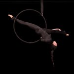 εικόνα_Viber_2023-05-13_19-33-36-355