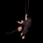 εικόνα_Viber_2023-05-13_19-34-55-971