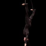 εικόνα_Viber_2023-05-13_19-37-15-572