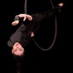 εικόνα_Viber_2023-05-13_20-16-25-722