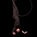 εικόνα_Viber_2023-05-14_19-49-58-673