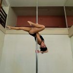 εικόνα_Viber_2023-08-29_15-59-54-172