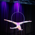 εικόνα_Viber_2023-10-22_19-04-53-424