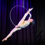 εικόνα_Viber_2023-10-22_19-04-53-581