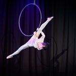 εικόνα_Viber_2023-10-22_19-04-53-642